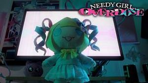 Video post by @crunchyroll on YouTube