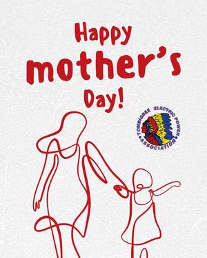 Image post by @TombigbeeEPA on Facebook