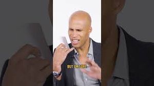 Video post by @therichardshow on YouTube