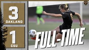 Image post by @OaklandWSOC on Twitter