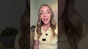 Video post by @vox on YouTube