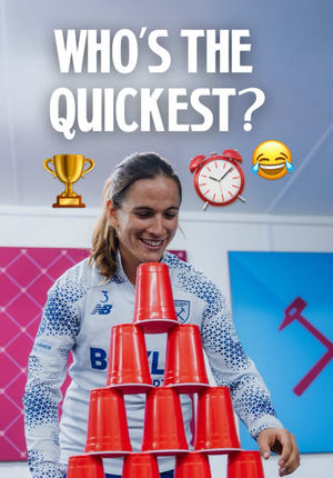 Video post by @westhamwomen on TikTok