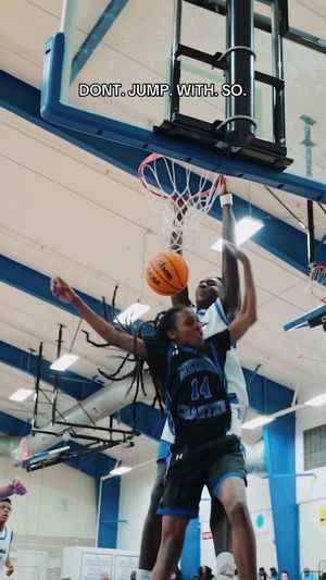 Video post by @theloganholland on TikTok