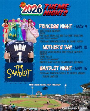 Image post by @samissions on Instagram