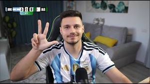 Video post by @andutzz on YouTube