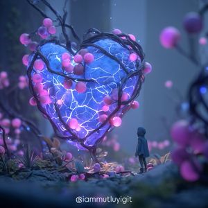 Image post by @iammutluyigit on Instagram