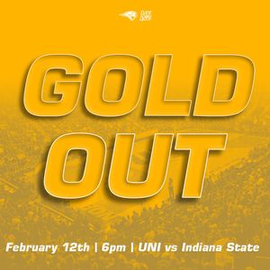 Image post by @uni_wbb on Instagram