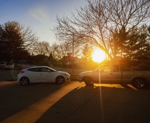 Image post by @michael_edson on Instagram