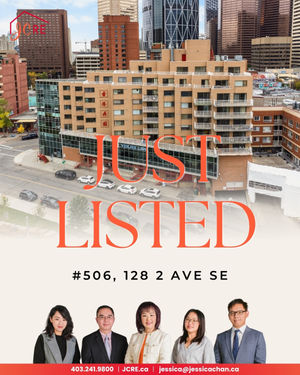 Image post by @jessicachanteamyyc on Instagram