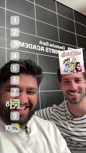 Video post by @toggo on TikTok
