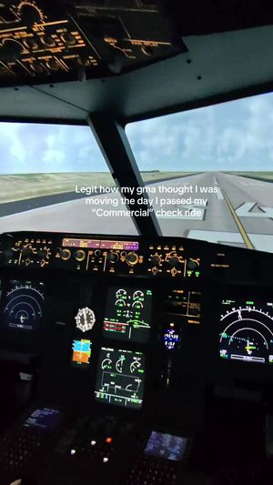 Video post by @ejwade on TikTok