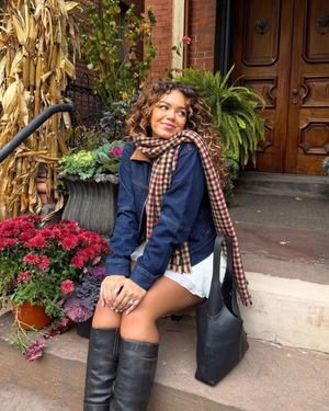 Video post by @amazonfashion on TikTok