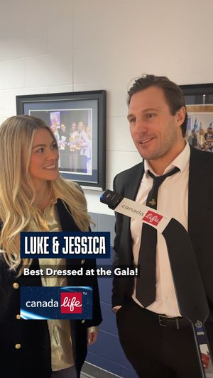 Video post by @127472507333481 on Facebook