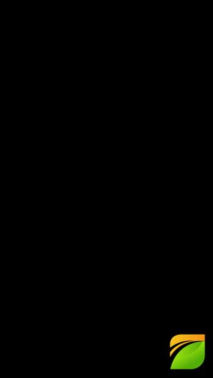 Video post by @GoodStewardConsulting on Facebook