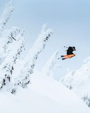 Image post by @noah_wallace on Instagram