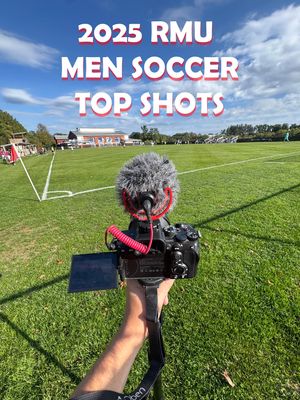 Image post by @picsbyjj22 on Instagram