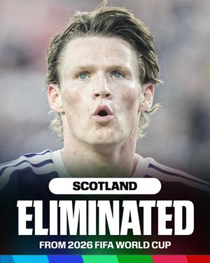Video post by @espnfc on TikTok