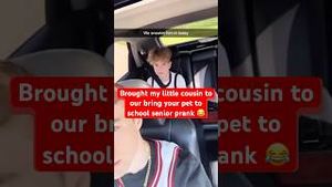 Video post by @maxpreps on YouTube