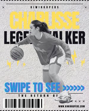 Image post by @kiwihoopers on Instagram