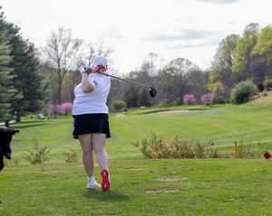 Image post by @esuwarriors on Instagram