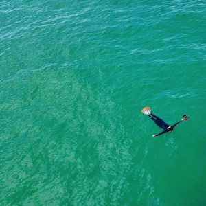 Image post by @zaknoyle on Instagram