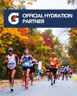 Image post by @indymonumental on Instagram