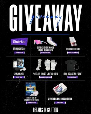 Image post by @lambo_media on Instagram