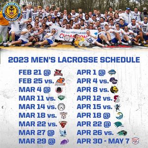 Image post by @wne_goldenbears on Instagram