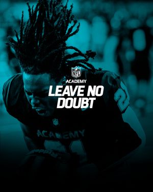 Image post by @nflacademy on Instagram