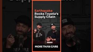 Video post by @asotu on YouTube