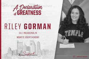 Image post by @templewrowing on Instagram