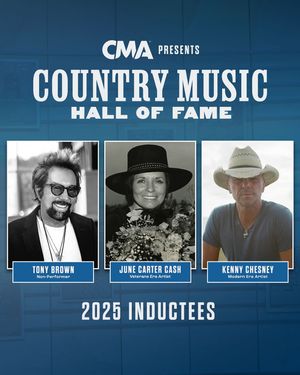 Image post by @cma on Instagram