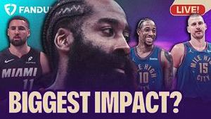 Video post by @nodunksinc on YouTube