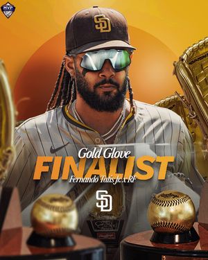 Image post by @mvpsportsgroup on Instagram