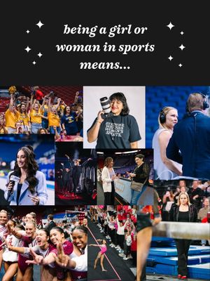 Image post by @hopemaiercreative on Instagram