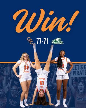 Image post by @occwbb on Instagram