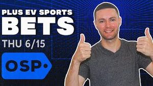 Video post by @oddsshopper on YouTube