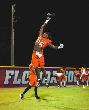 Image post by @luhhfatmann on Instagram