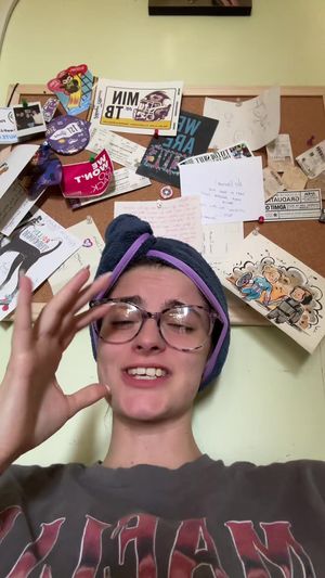 Video post by @western.dakota on TikTok