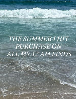 Image post by @therealreal on Instagram