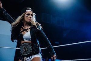 Image post by @tonistorm_ on Instagram