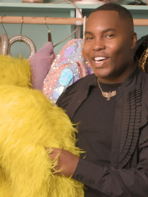 Video post by @rupaulsdragrace on TikTok