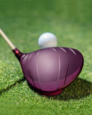 Image post by @pingtour on Instagram