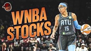 Video post by @nocapspacewbb on YouTube