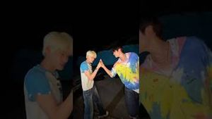 Video post by @riize_official on YouTube