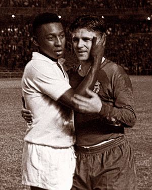 Image post by @retro_calcio on Instagram