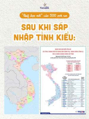 Image post by @checkinvietnam on TikTok