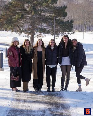 Image post by @cuseice on Instagram