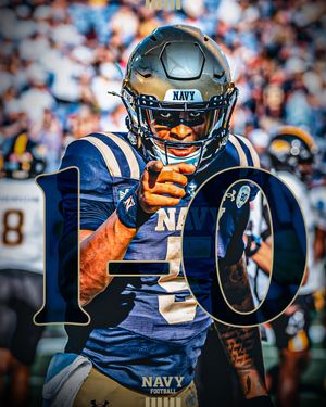 Image post by @navyfb on Instagram