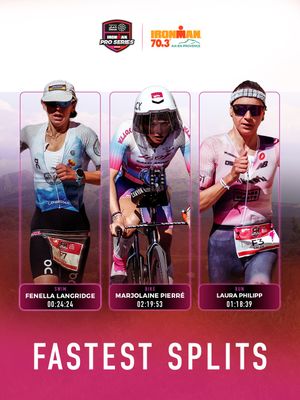 Image post by @ironmantri on Instagram